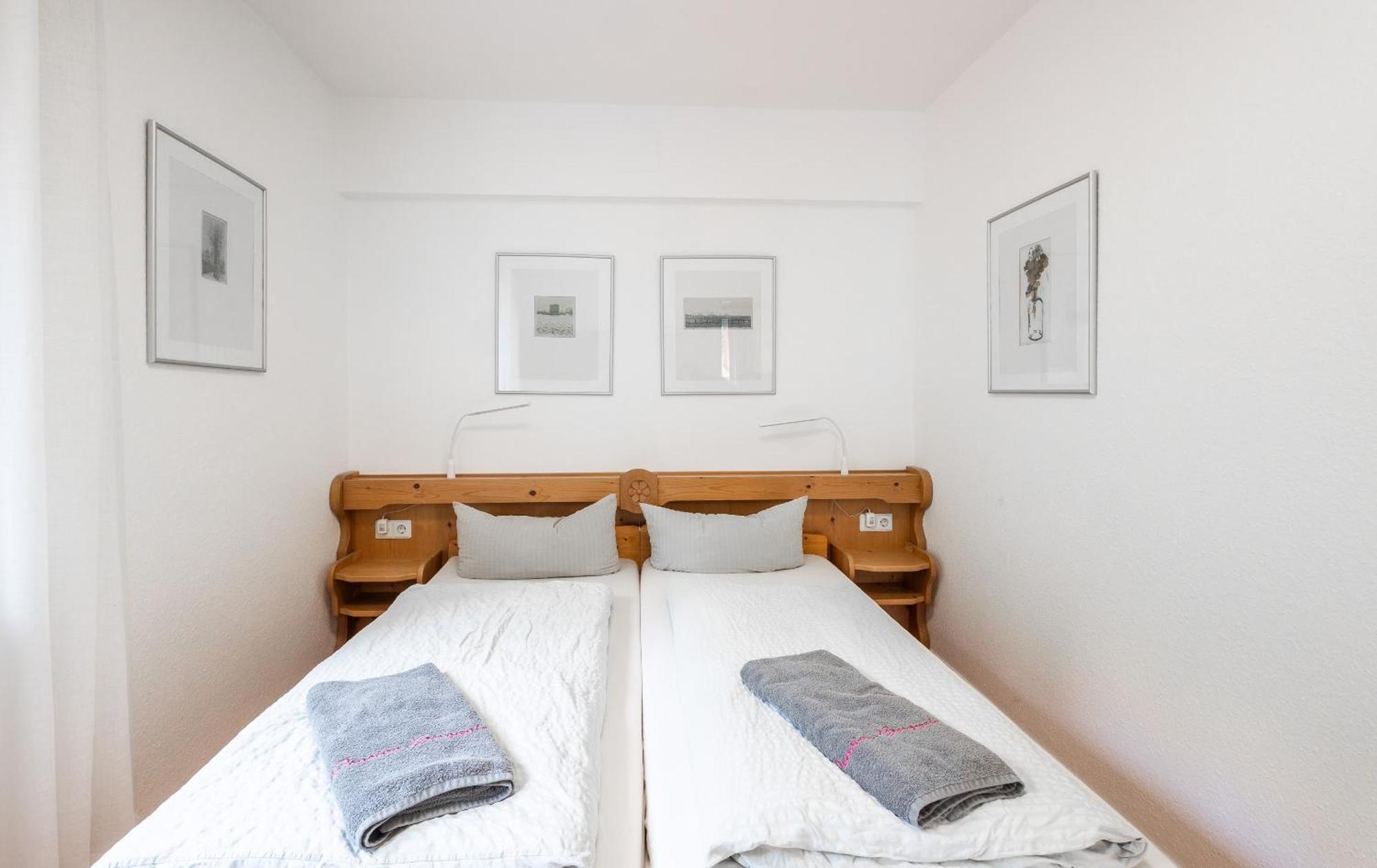 Ferienwohnungen Appartements Bergwald شايديغ الغرفة الصورة