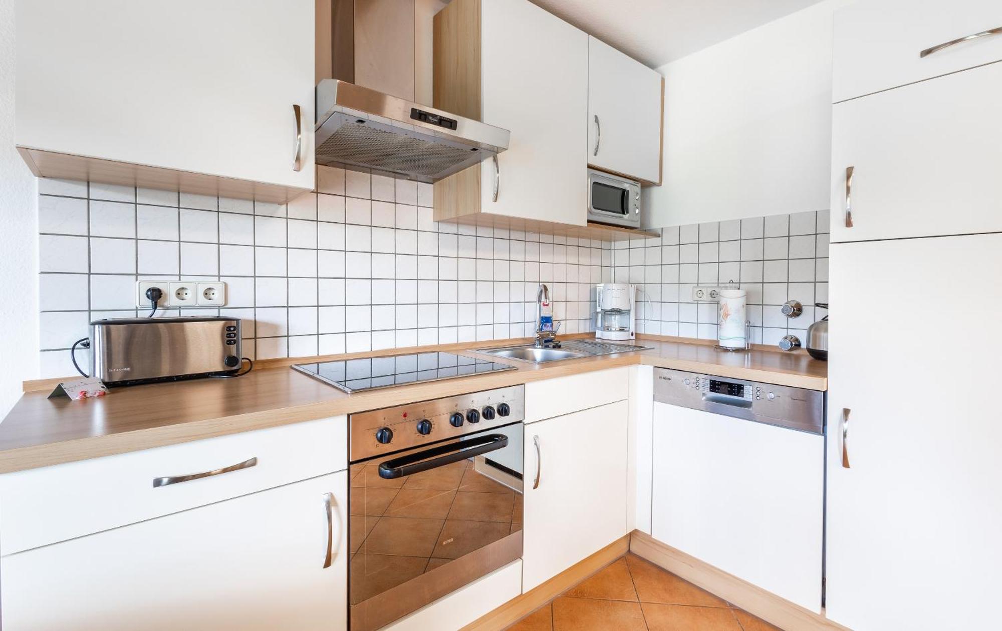 Ferienwohnungen Appartements Bergwald شايديغ الغرفة الصورة