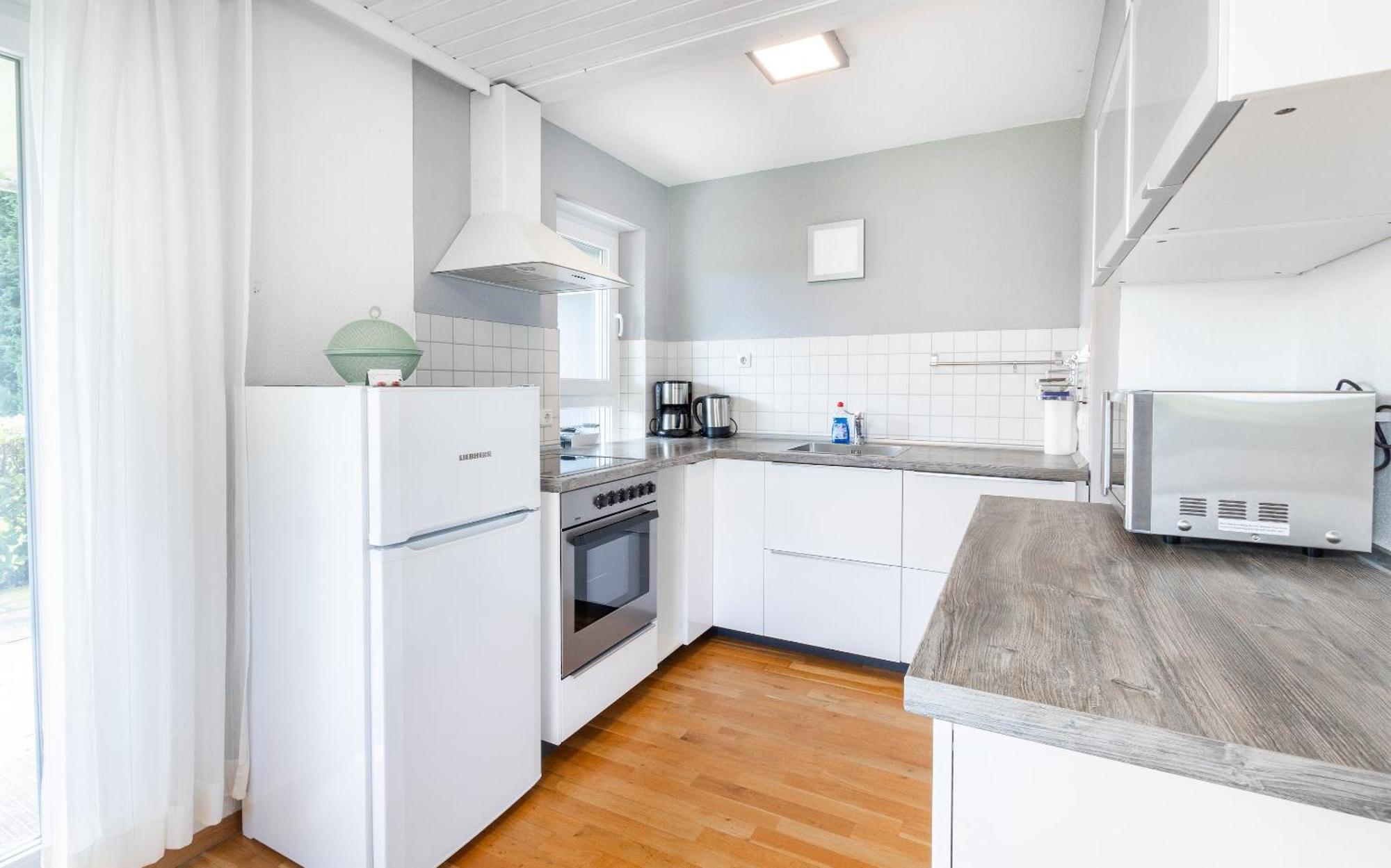 Ferienwohnungen Appartements Bergwald شايديغ الغرفة الصورة