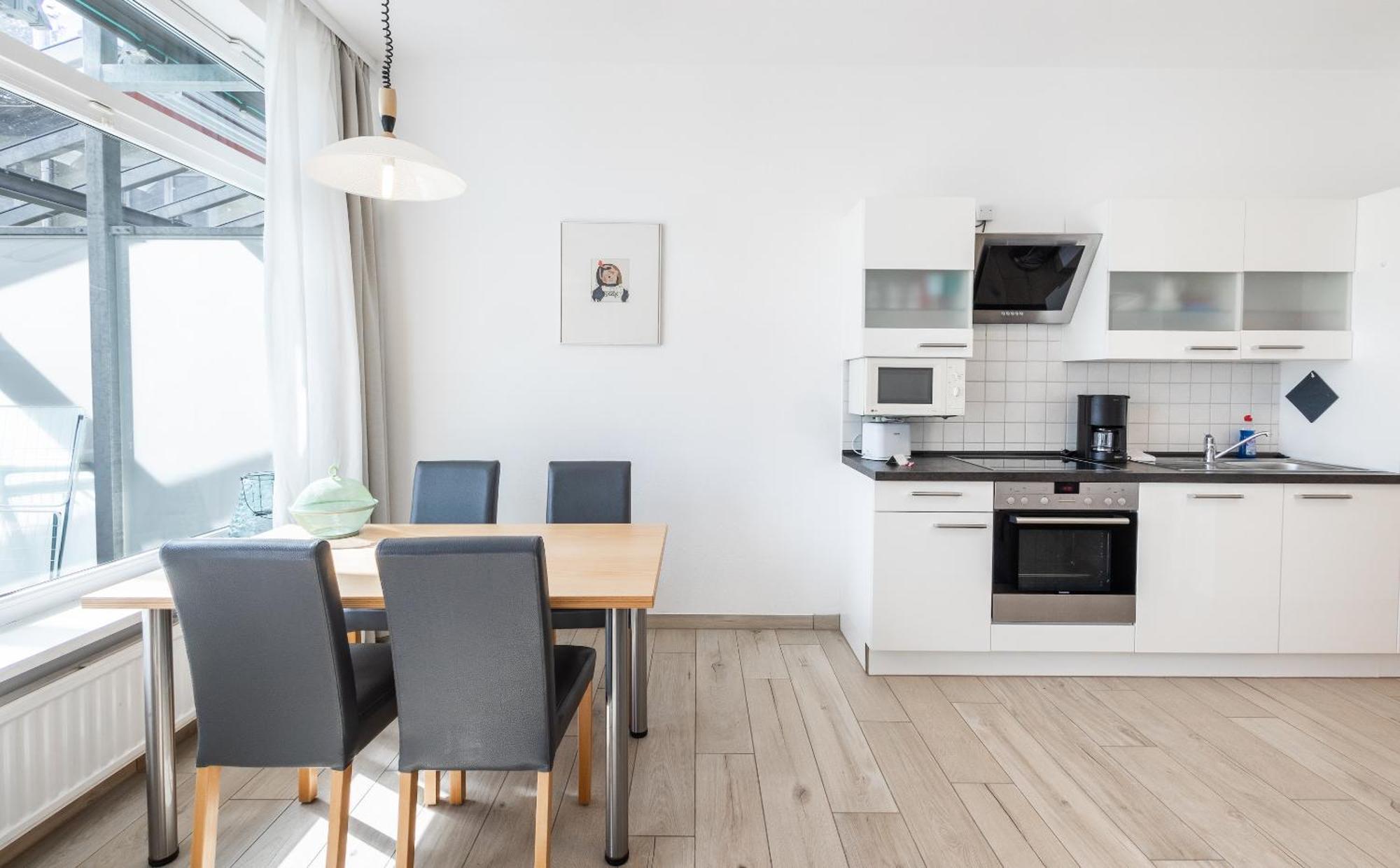 Ferienwohnungen Appartements Bergwald شايديغ المظهر الخارجي الصورة