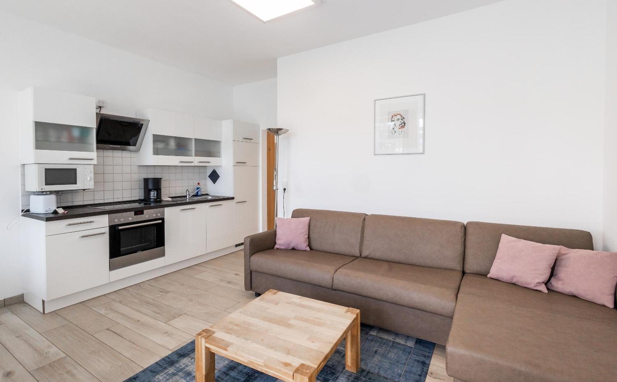 Ferienwohnungen Appartements Bergwald شايديغ الغرفة الصورة