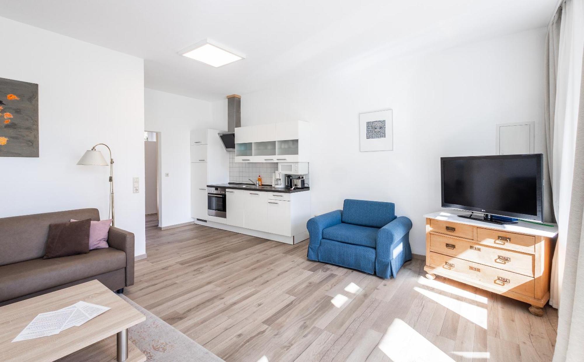 Ferienwohnungen Appartements Bergwald شايديغ الغرفة الصورة
