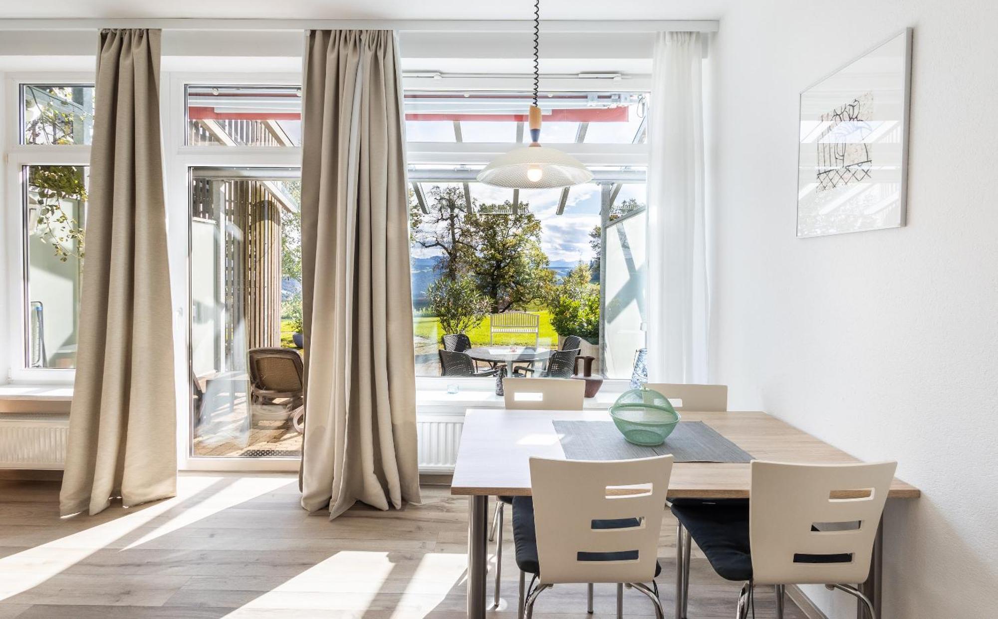 Ferienwohnungen Appartements Bergwald شايديغ المظهر الخارجي الصورة
