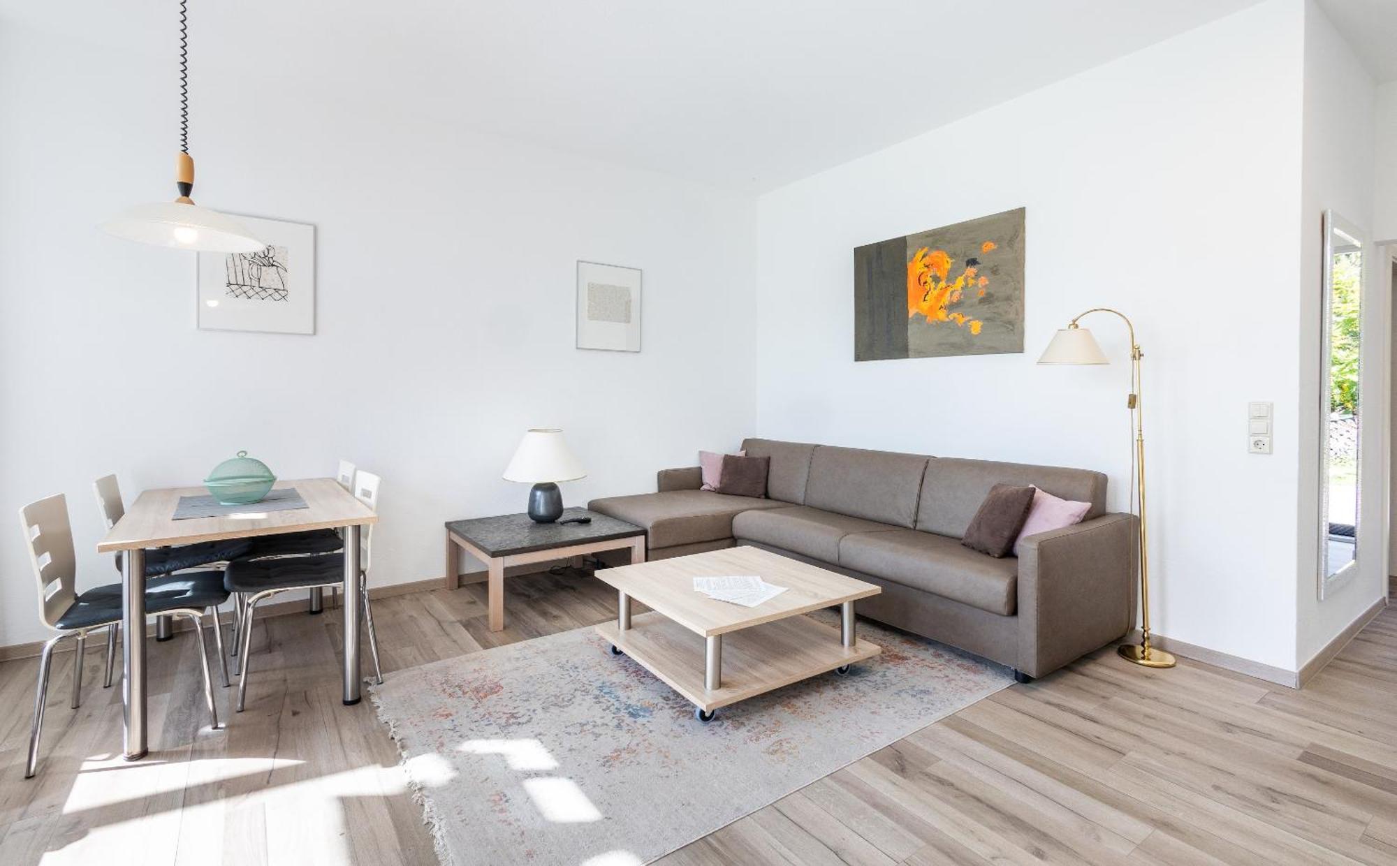 Ferienwohnungen Appartements Bergwald شايديغ الغرفة الصورة