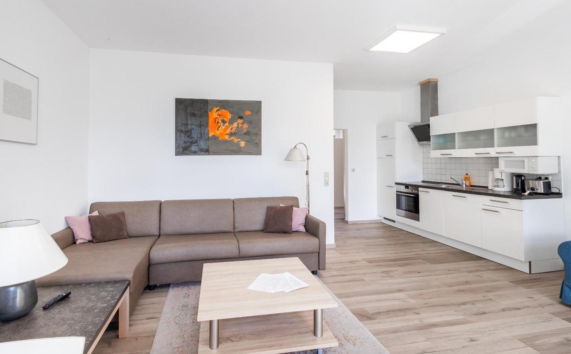 Ferienwohnungen Appartements Bergwald شايديغ الغرفة الصورة