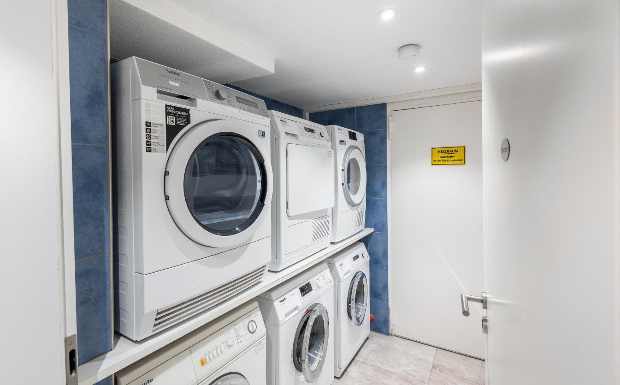 Ferienwohnungen Appartements Bergwald شايديغ المظهر الخارجي الصورة