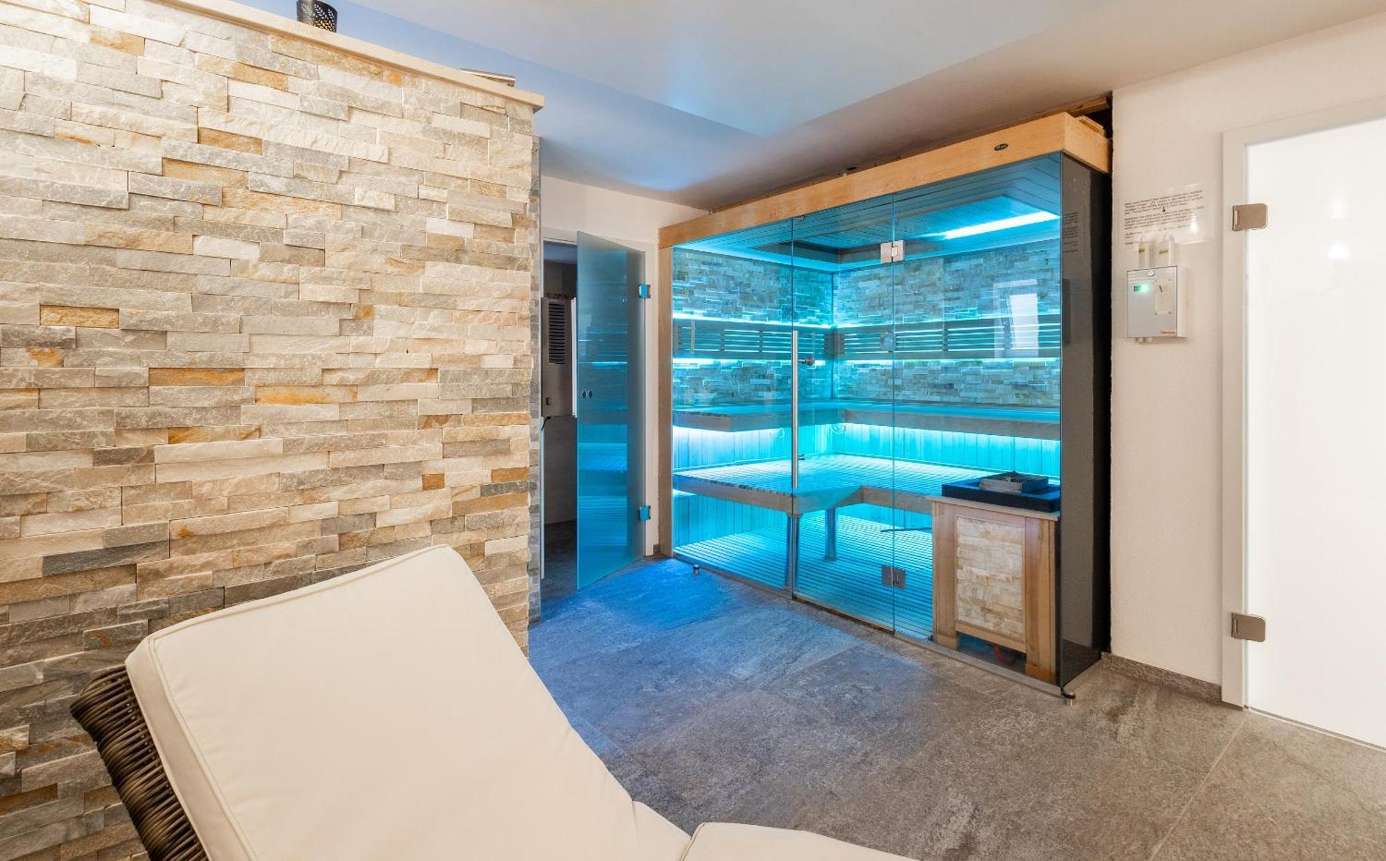 Ferienwohnungen Appartements Bergwald شايديغ المظهر الخارجي الصورة